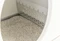 Trixie Selbstreinigende Katzentoilette, grau/weiß Vorschaubild