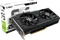 Palit GeForce RTX 3050 Dual OC, 8GB GDDR6, HDMI, 3x DP Vorschaubild