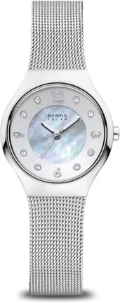 Bering Slim Solar 14427-004
