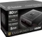Thermaltake ToughPower GX1 500W, ATX 2.4 Vorschaubild