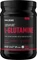 Body Attack 100% Pure L-Glutaminsäure (L-Glutamine) Vorschaubild