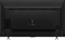 TCL 65T8C Vorschaubild