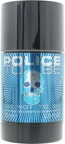 Police To Be (or not to be) Deodorant Stick, 75ml