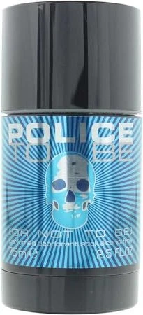Police To Be (or not to be) Deodorant Stick, 75ml