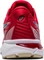 Asics GT-2000 8 classic red/electric blue (Herren) Vorschaubild