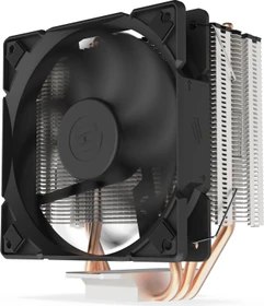 Endorfy SilentiumPC Spartan 4 Max