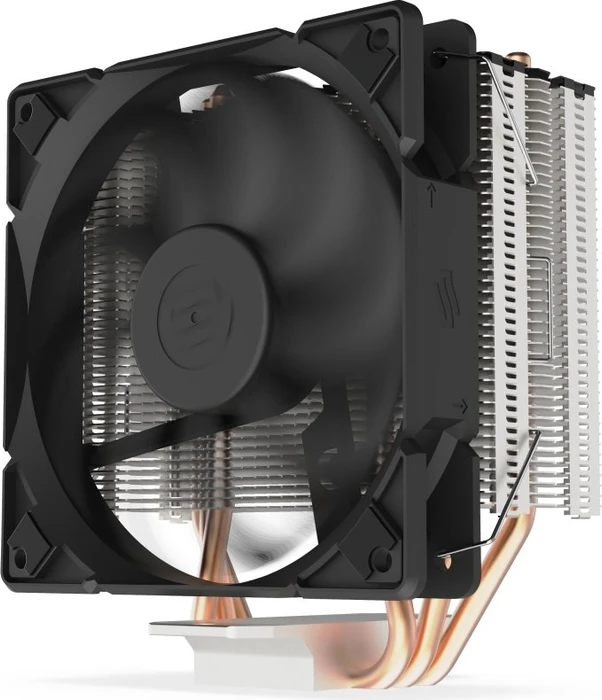 Endorfy SilentiumPC Spartan 4 Max