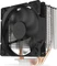 Endorfy SilentiumPC Spartan 4 Max Vorschaubild