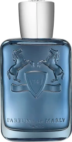Parfums de Marly Sedley Eau de Parfum, 125ml
