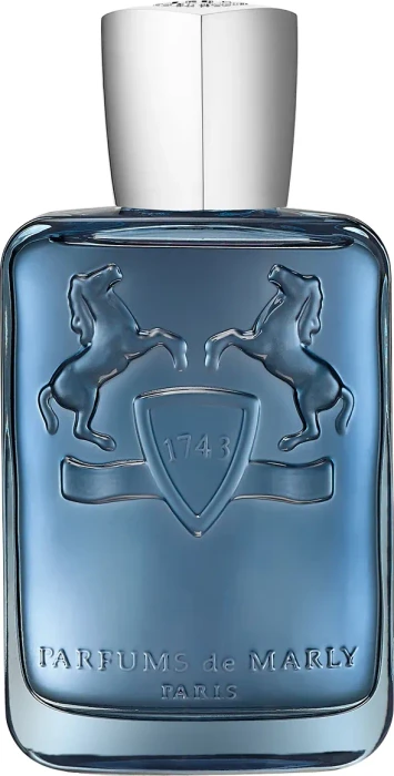 Parfums de Marly Sedley Eau de Parfum, 125ml