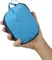 Vaude Drop II Fahrradhose lang spring blue (Damen) Vorschaubild