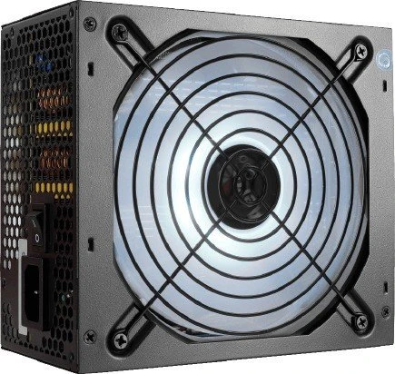 AeroCool KCAS 850GM 850W, ATX 2.4