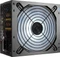 AeroCool KCAS 850GM 850W, ATX 2.4 Vorschaubild