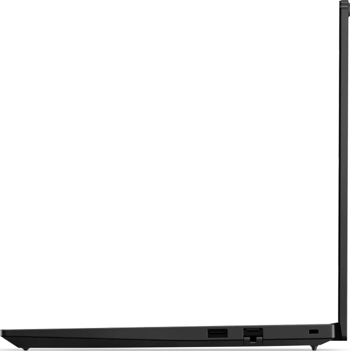 Lenovo ThinkPad E14 G7 (Intel), Core Ultra 5 228V, 32GB RAM, 512GB SSD, DE