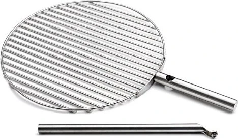 höfats Triple Grillrost 45cm