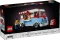 LEGO Icons - Retro Food Truck Vorschaubild
