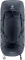 Deuter Aircontact Lite 45+10 SL black/graphite (Damen) Vorschaubild