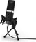 Hama uRage Stream 900 HD Studio Streaming Microphone Vorschaubild