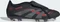 adidas Predator Pro Fold-Over Tongue FG core black/grey four/lucid red Vorschaubild