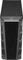 Cooler Master MasterBox 540, Glasfenster Vorschaubild