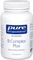 Pure Encapsulations B-Complex Plus Kapseln Vorschaubild