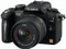 Panasonic Lumix DMC-G2 schwarz Body Vorschaubild
