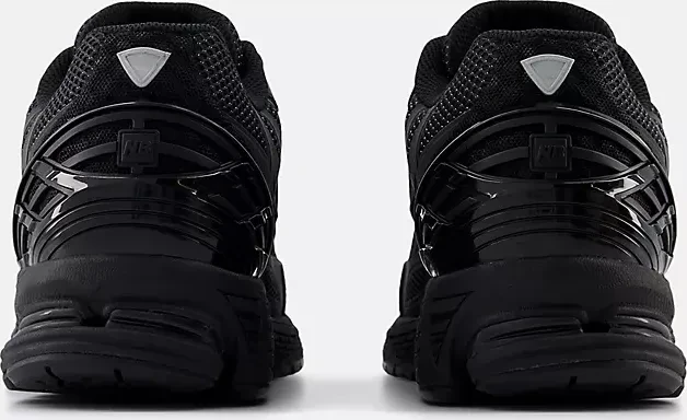 New Balance 1906W black/silver metallic (Herren)