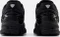 New Balance 1906W black/silver metallic (Herren) Vorschaubild