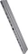 Hyper HyperDrive 4k Mulit-Display Dockingstation, grau, USB-C 3.0 [Buchse] Vorschaubild