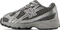 New Balance 740 Baby harbor grey/silver metallic/concrete (Junior) Vorschaubild