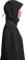 Jack Wolfskin Terraview 2L Funktionsmantel schwarz (Damen) Vorschaubild
