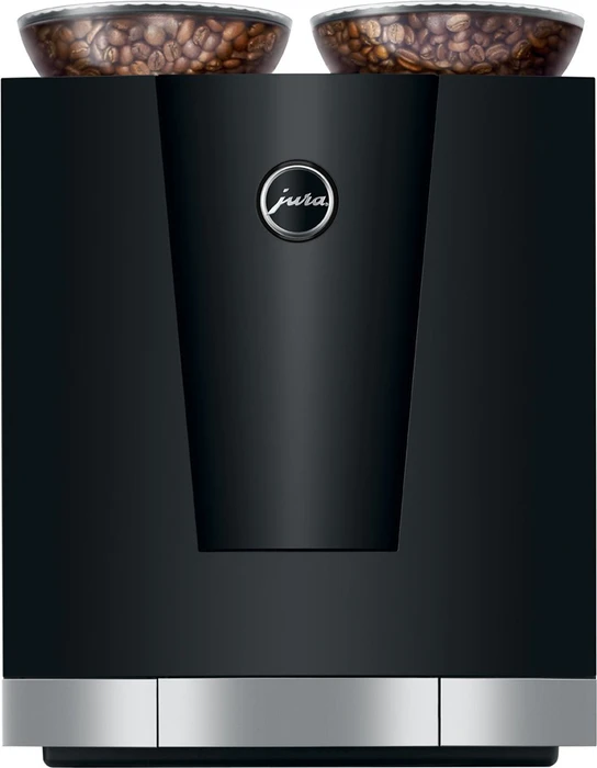 Jura Giga 10 (EA) diamond black