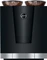Jura Giga 10 (EA) diamond black Vorschaubild