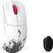 WLMouse Ying Wireless 8K Magnesium Gaming Mouse Vorschaubild