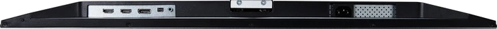ViewSonic VX3276-2K-MHD, 31.5"