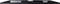 ViewSonic VX3276-2K-MHD, 31.5" Vorschaubild