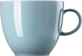 Thomas Sunny Day Soft Blue Kaffee-Obertasse 200ml