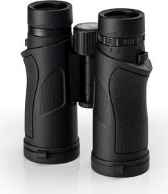 ki-tec Scout 10x42