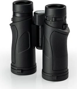 ki-tec Scout