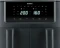 Severin FR 2463 Black Line Dual Vorschaubild