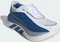 adidas Hyperboost Edge cloud white/equipment blue/zero metalic (Herren) Vorschaubild