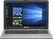ASUS VivoBook Max F541UA-DM1096, Chocolate Black, Core i3-6006U, 8GB RAM, 256GB SSD, DE Vorschaubild