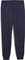 Puma Essentials Logo Trainingshose lang puma navy (Herren) Vorschaubild