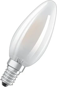 Osram Ledvance LED Retrofit Classic B 60 6.5W/827 E14