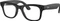 Ray-Ban RW4006 Meta Wayfarer 50mm Vorschaubild