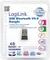 LogiLink Bluetooth 4.0, USB-A 2.0 [Stecker] Vorschaubild