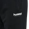 hummel LGC Austin Regular Trainingshose lang schwarz Vorschaubild