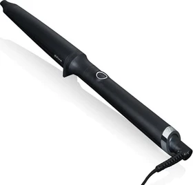 ghd Curve Creative Curl Wand