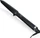 ghd Curve Creative Curl Wand
