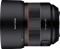 Samyang AF 85mm 1.4 EF für Canon EF Vorschaubild